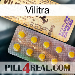 Vilitra new06